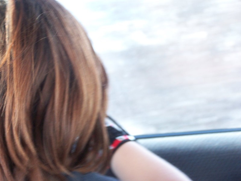 100_6599.JPG