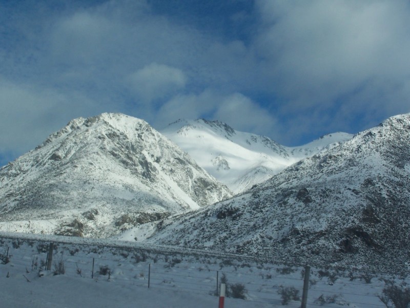 100_6603.JPG