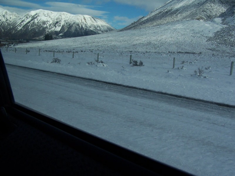 100_6605.JPG