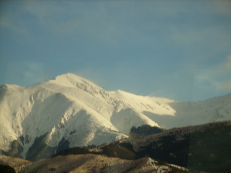 SS850596.JPG