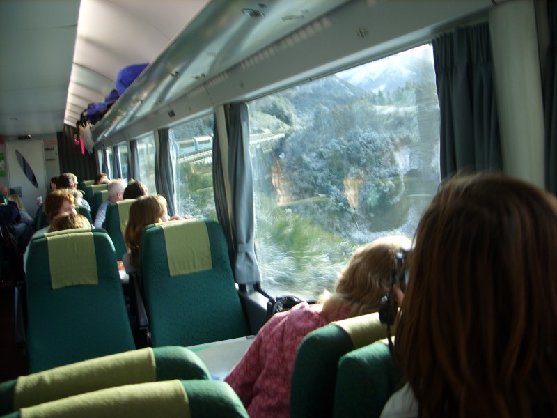 SS850599.JPG