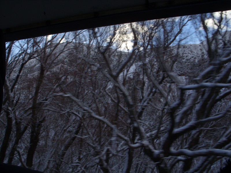 SS850610.JPG