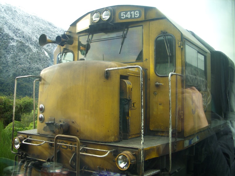 SS850752.JPG