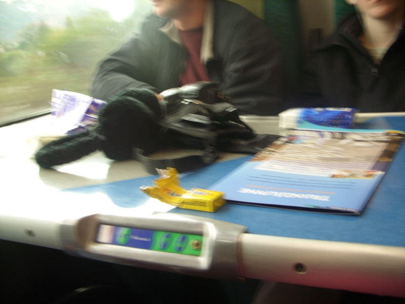 SS850802.JPG
