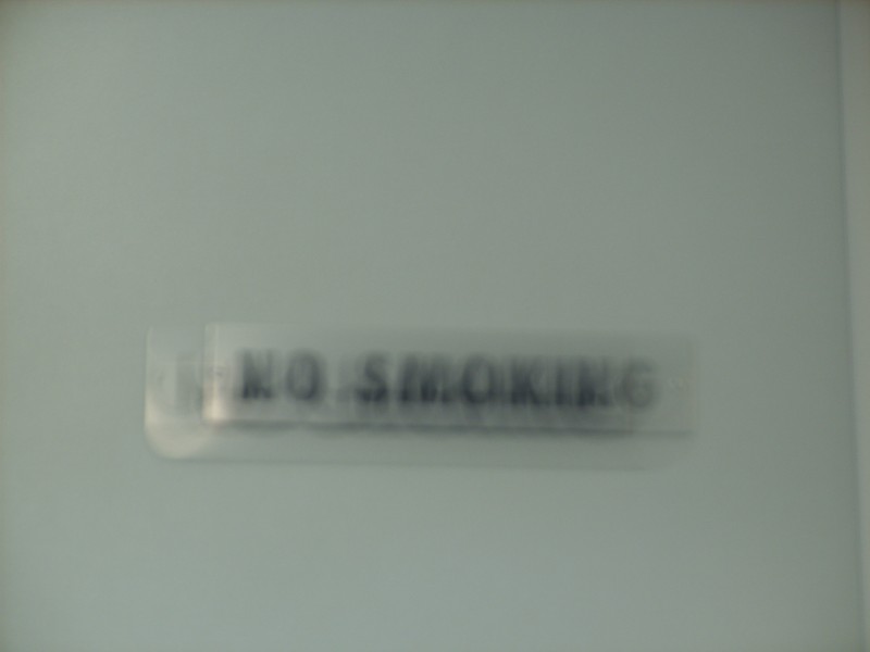 SS850803.JPG