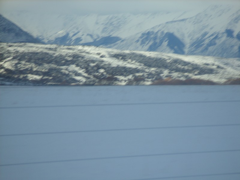 SS850897.JPG