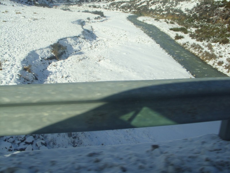 SS850942.JPG