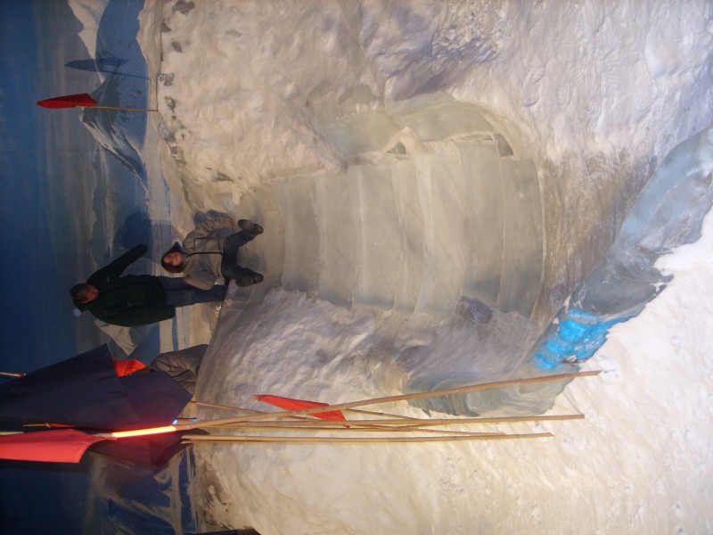 SS850973.JPG
