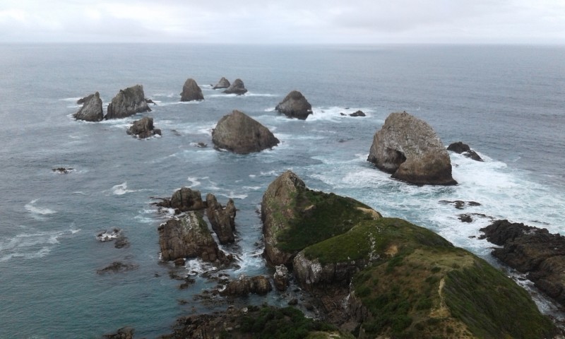 20160307_123521.jpg