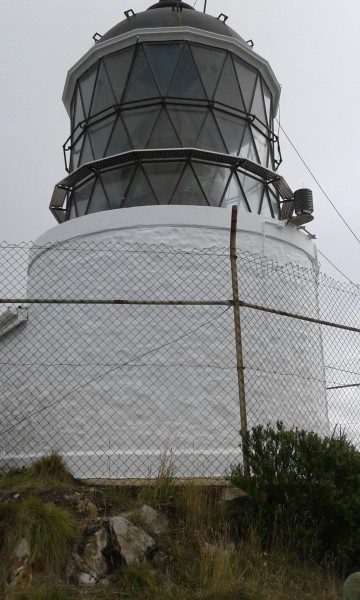 20160307_123734.jpg