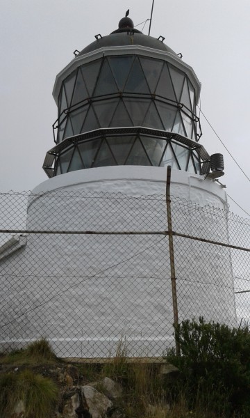 20160307_123739.jpg