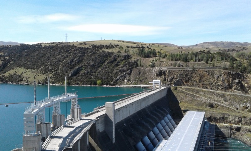 20160309_124555.jpg
