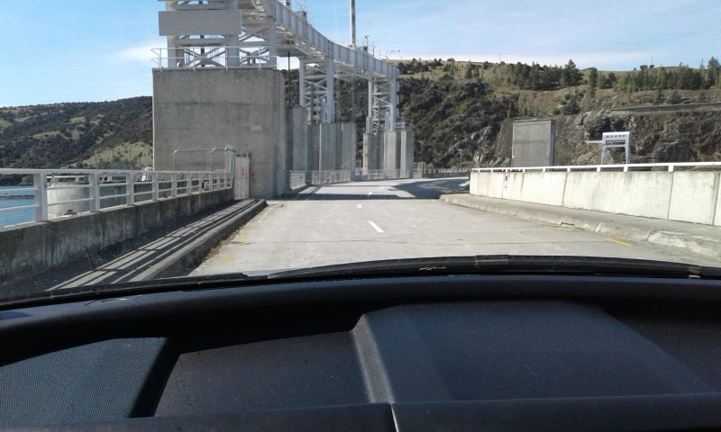 20160309_125009.jpg