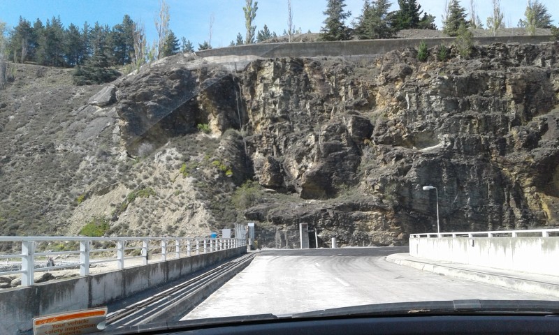 20160309_125116.jpg