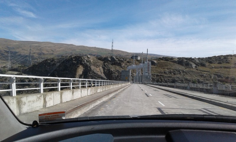 20160309_125421.jpg