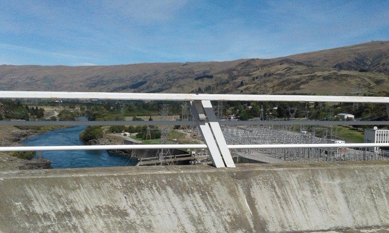 20160309_125431.jpg