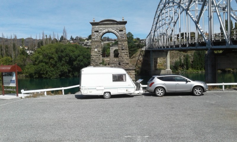 20160309_134104.jpg