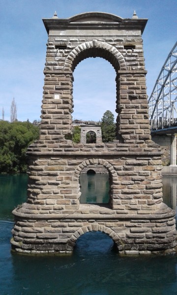 20160309_134239.jpg