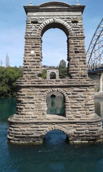20160309_134246.jpg