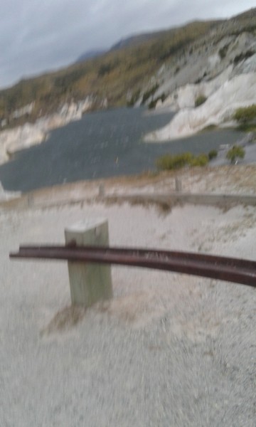 20160310_095031.jpg