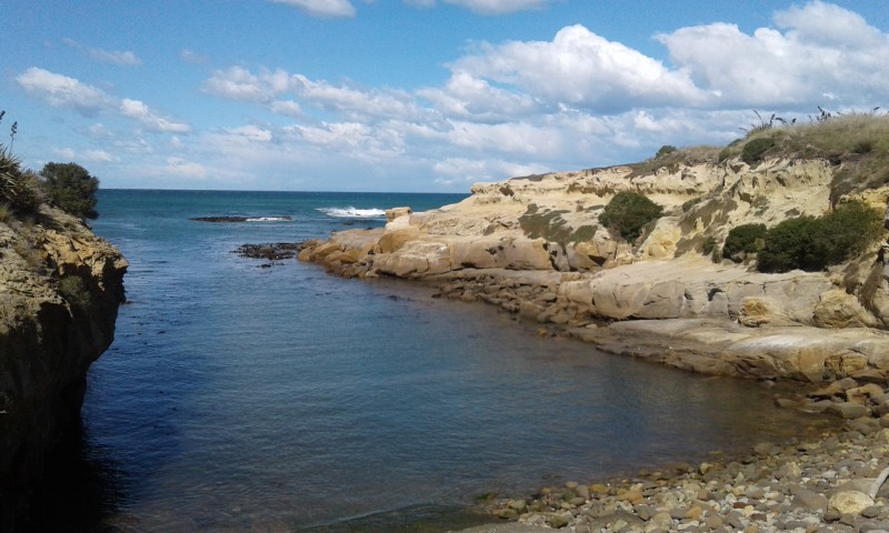 20160310_135831.jpg