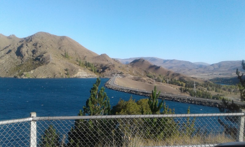 20160311_181032.jpg