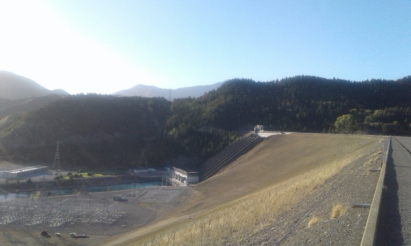 20160311_181756.jpg