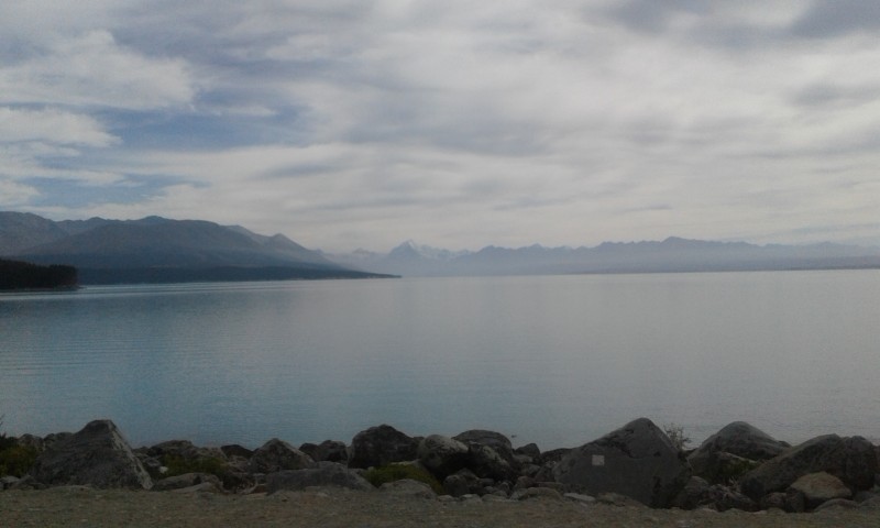 20160312_113931.jpg