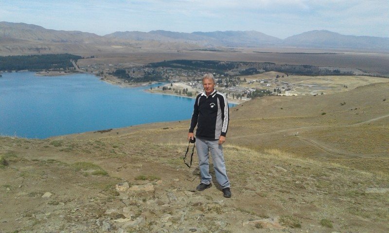 20160312_144235.jpg