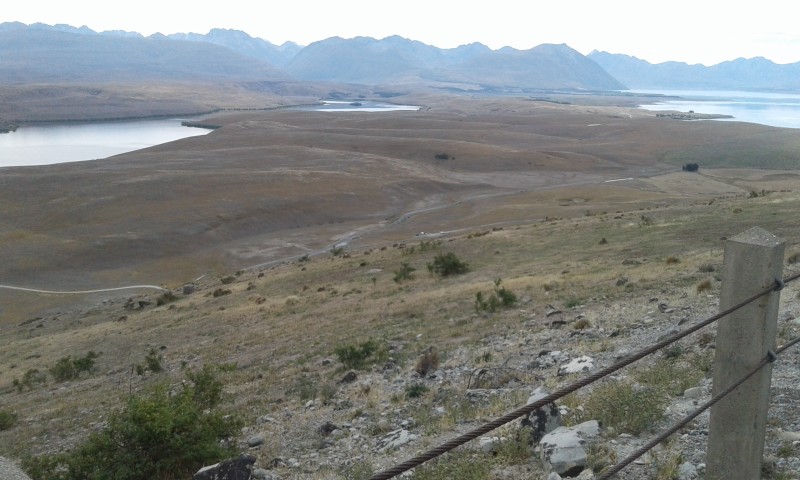 20160312_151349.jpg