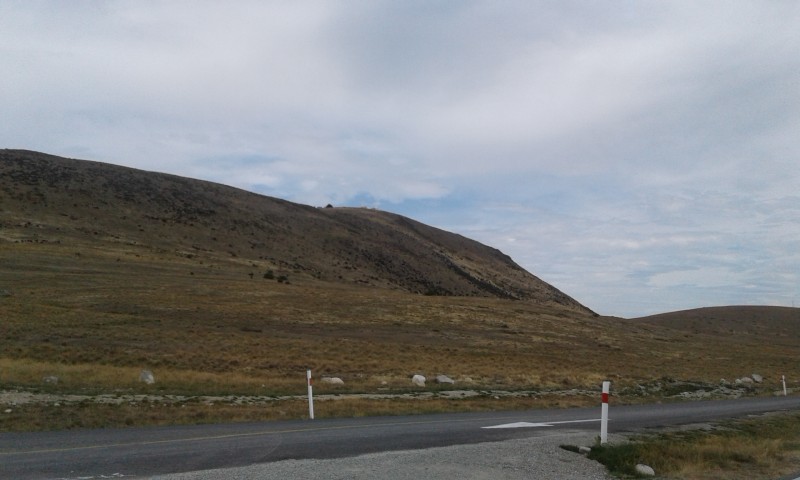 20160312_151958.jpg