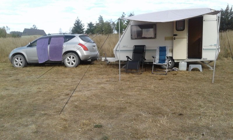 20160312_172626.jpg
