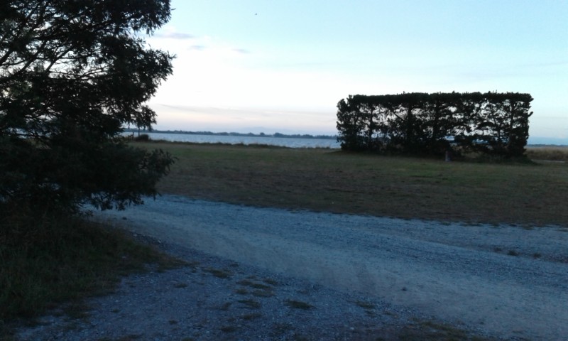 20160314_193723.jpg