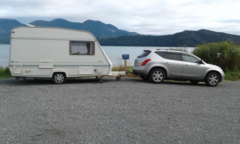 20160318_092151.jpg