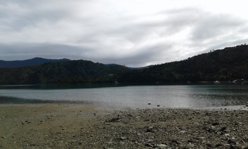 20160318_105937.jpg