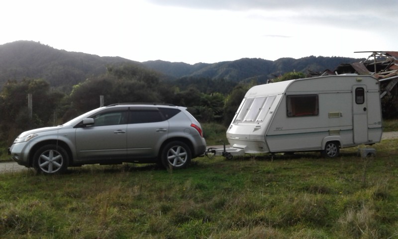 20160609_100835.jpg