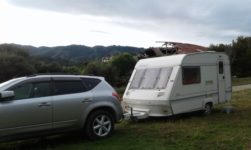 20160609_100848.jpg