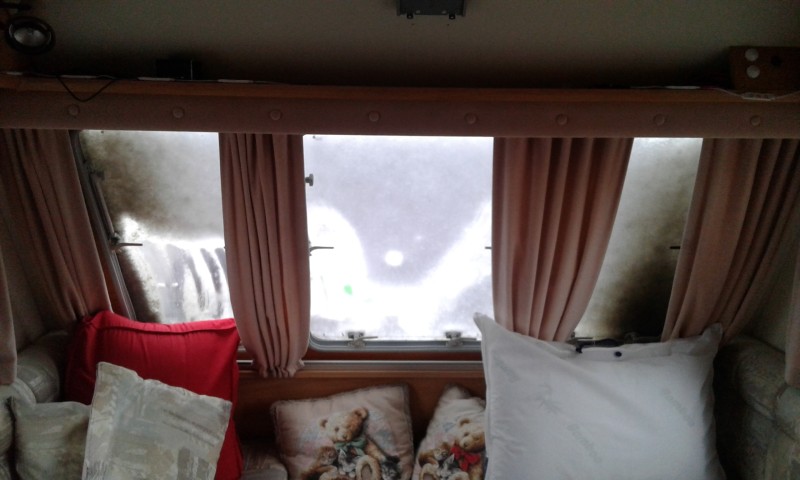 20160730_130437.jpg