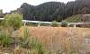 20160316_143803_117.jpg