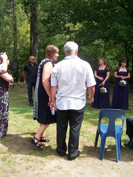 101_7260.JPG