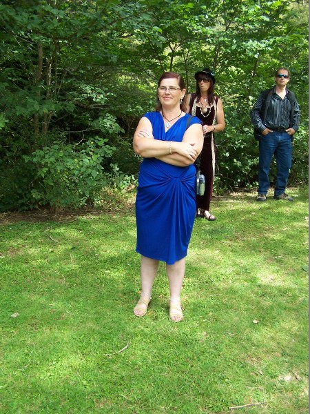 101_7265.JPG