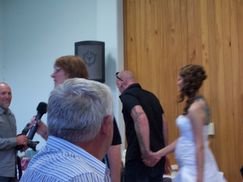 101_7304.JPG
