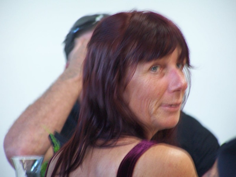 101_7307.JPG
