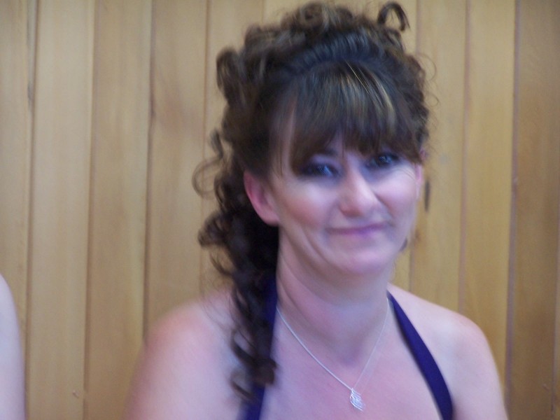 101_7320.JPG