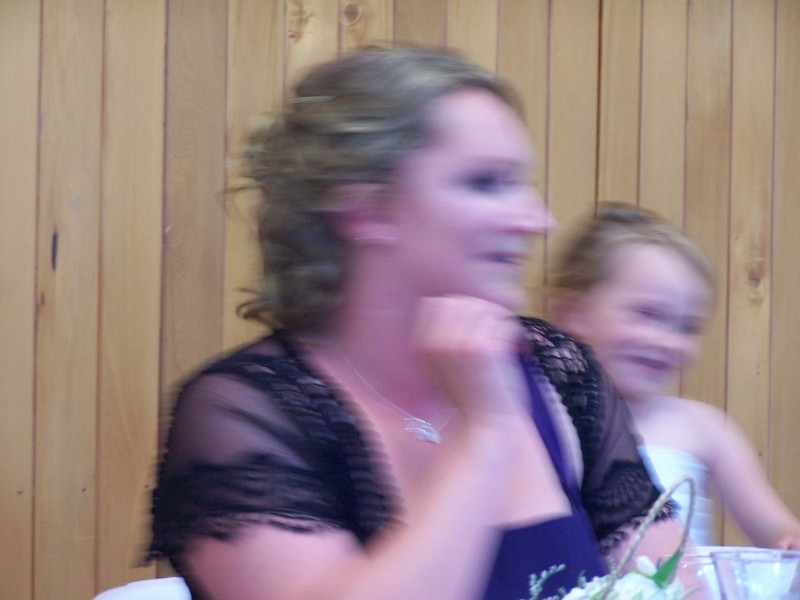 101_7336.JPG