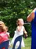 101_7256_65.JPG