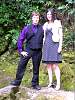 101_7293_102.JPG